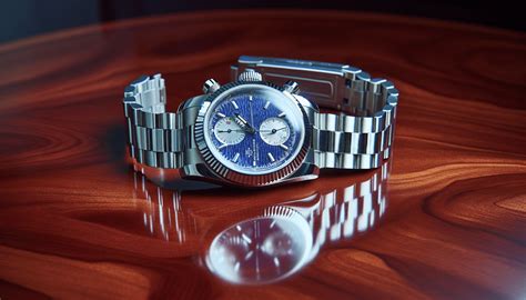 rolex giving away 3000 watches|who owns rolex.